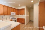 Photo - 28355 Ravenna St