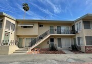 Photo - 14333 Albers St Unit 2