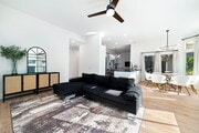 Photo - 78217 Willowrich Dr