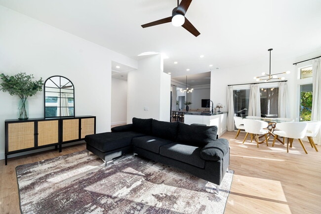Photo - 78217 Willowrich Dr
