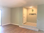 Photo - 370 Cliff Dr Unit 8