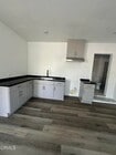 Photo - 1441 N Carmelita Ave Condo Unit 1441