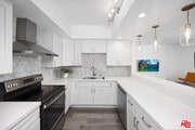 Photo - 321 S San Vicente Blvd Condo Unit 708