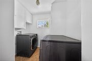 Photo - 2025 Jolley Dr