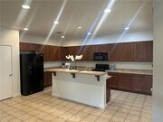 Photo - 10375 Church St