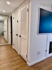 Photo - 7334 Quill Dr Unit 102
