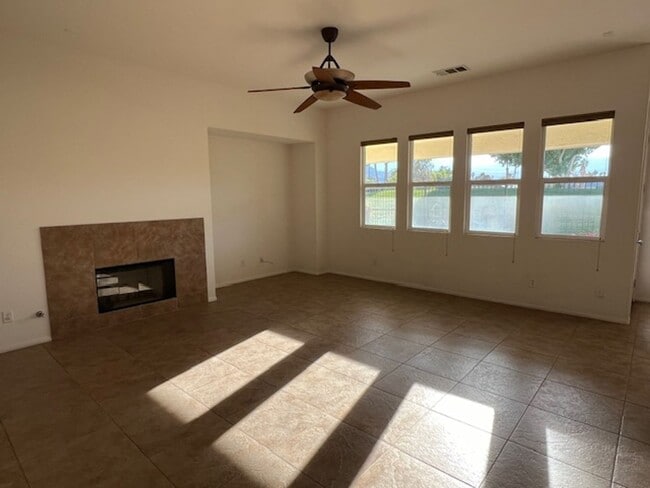 Photo - Palm Desert Country Club