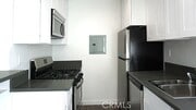 Photo - 3864 Inglewood Blvd Apartment Unit 1