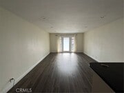 Photo - 17200 Newhope St House