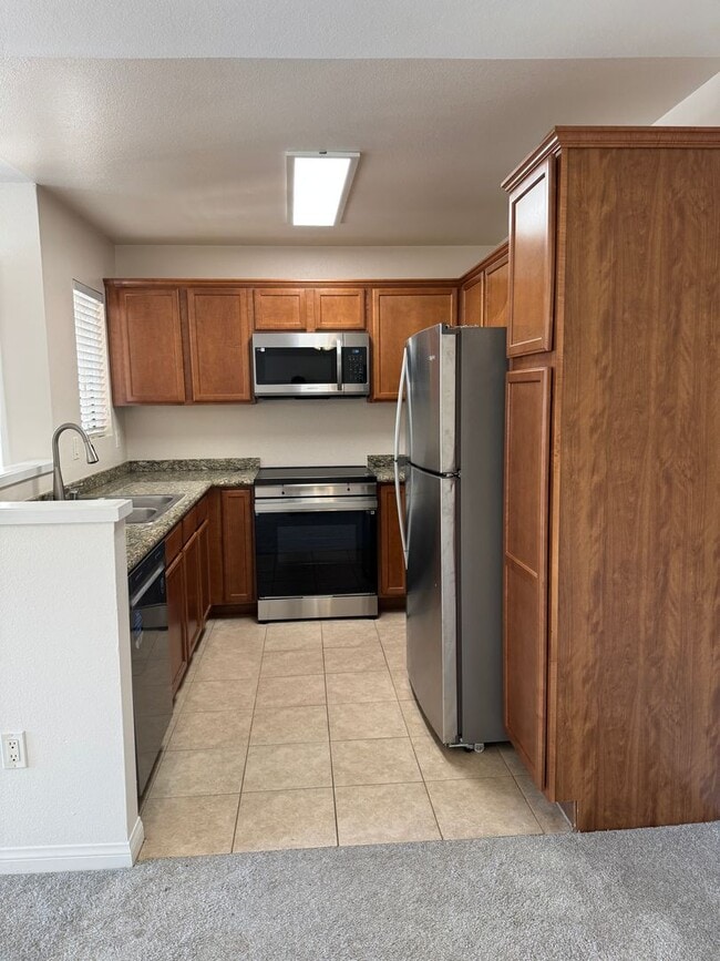 Photo - 12191 Cuyamaca College Dr E Unit 106