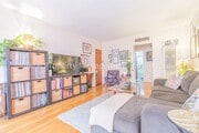 Photo - Really nice apartment close to the Grove Unit #2