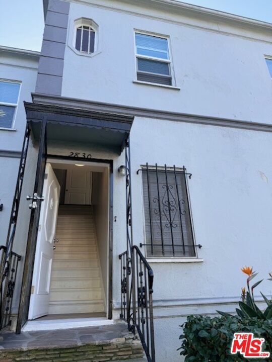 Photo - 2830 W 3rd St