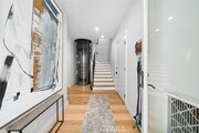 Photo - 16891 11th St Condo Unit 101