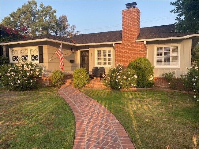 Photo - 4125 Bakman Ave House