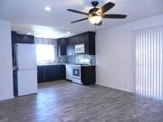 Photo - KESSELRUN WILSON--3527-3531 Wilson Ave Apartment Unit 3531