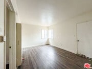 Photo - 1107 Date St