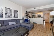 Photo - 321 Tenth Ave Apartment Unit 906