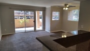 Photo - 15353 Maturin Dr Condo Unit 128