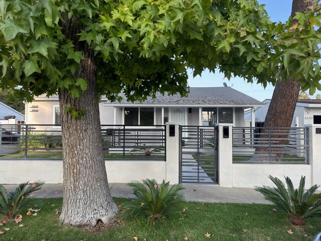 Photo - 6644 Atoll Ave