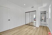 Photo - 10828 Hesby St