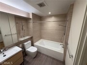 Photo - 877 Francisco St Unit 1521