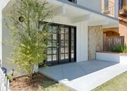 Photo - 603 Begonia Ave Unit 603 #A