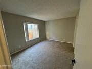 Photo - 2259 N Hietter Ave