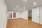 Photo - 4191 Sunswept Dr Apartment Unit #02