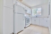 Photo - 4316 Santa Rosalia Dr Unit A