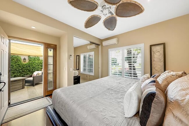 Photo - 97 Hudson Ct Unit 1 Bedroom Casita