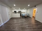 Photo - 12350 Del Amo Blvd Unit 2509