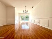 Photo - 1720 Rubio Dr