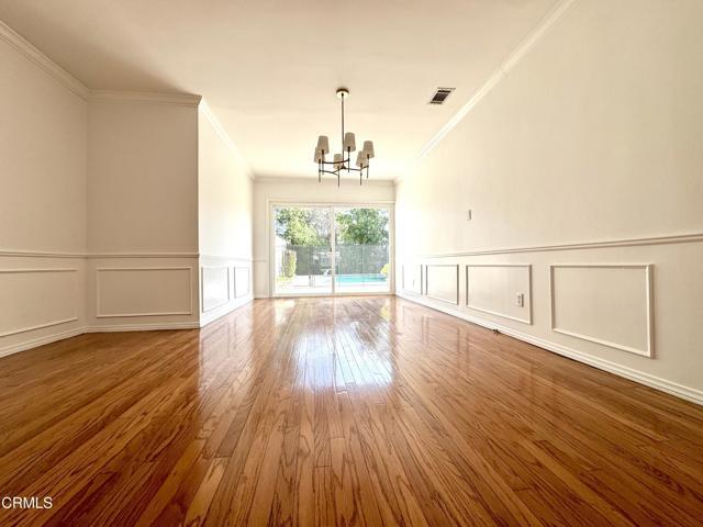 Photo - 1720 Rubio Dr