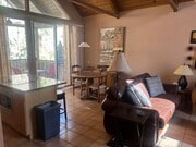 Photo - 46855 Mountain Cove Dr Unit 85