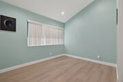 Photo - 10475 Newhome Ave