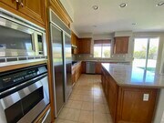 Photo - 2130 Pamplona Ct House