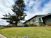 Photo - Beautiful 3BR/3BA Point Loma Home with Vaulted Ceilings & Central AC