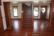 Photo - 191 N Grand St