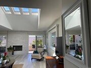 Photo - 228 Dolphin Cove Ct Condo Unit 228