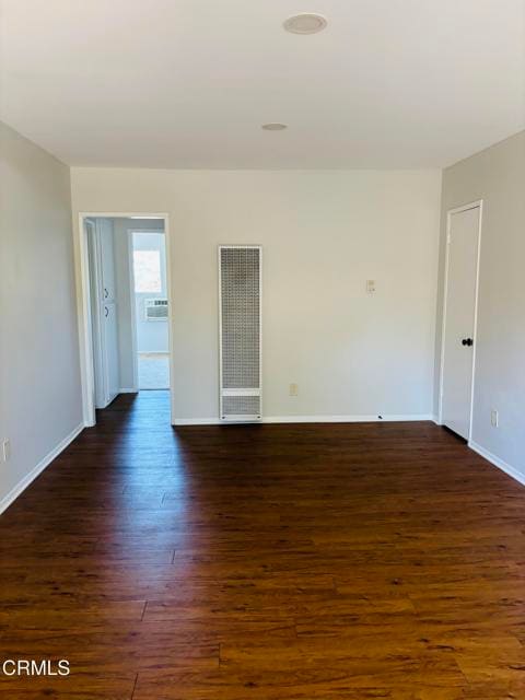 Photo - 2750 Piedmont Ave Unit 29