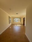 Photo - 2008 N Rose St