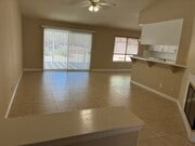 Photo - 2614 Sycamore Ln