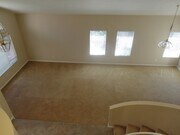 Photo - 3 bed/2.5 Bath Home in Oceanside!