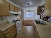Photo - 6816 Hemp Ct House