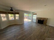 Photo - 1736 Geranium St House