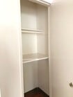 Photo - Charming 2-Story 2-Bedroom, 1-Bath Condo Unit in...