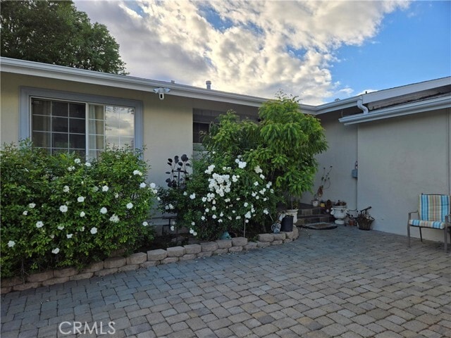 Building Photo - 6601 Woodlake Ave