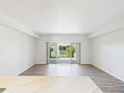 Photo - NEW NEW NEW remodeled -3bedroom/3bath Town...