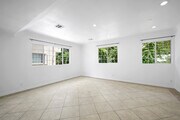 Photo - 6827 Valmont St Townhome