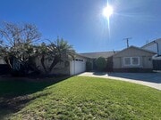 Photo - 3 Bedroom pool home available in exclusive Rossmoor neighborhood